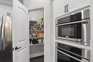 55 Gadsden Ave, Marietta, GA 30008 - Photo 14