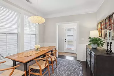 55 Gadsden Avenue, Marietta, GA 30008 - Photo 16