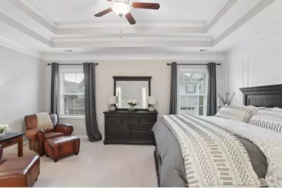 55 Gadsden Avenue, Marietta, GA 30008 - Photo 22