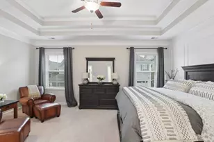 55 Gadsden Ave, Marietta, GA 30008 - Photo 22