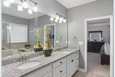 55 Gadsden Avenue, Marietta, GA 30008 - Photo 24