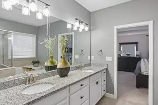 55 Gadsden Ave, Marietta, GA 30008 - Photo 24