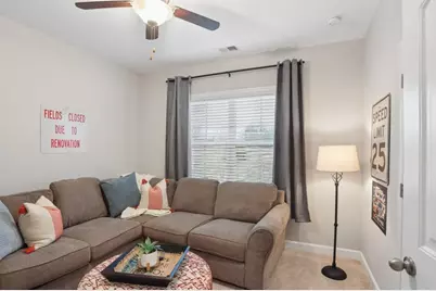 55 Gadsden Avenue, Marietta, GA 30008 - Photo 28