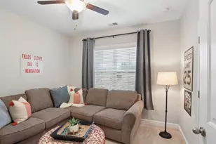 55 Gadsden Ave, Marietta, GA 30008 - Photo 28