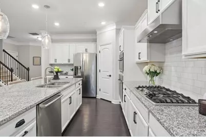 55 Gadsden Avenue, Marietta, GA 30008 - Photo 12