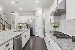 55 Gadsden Ave, Marietta, GA 30008 - Photo 12