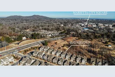 55 Gadsden Avenue, Marietta, GA 30008 - Photo 42