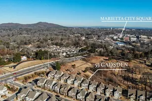 55 Gadsden Ave, Marietta, GA 30008 - Photo 42