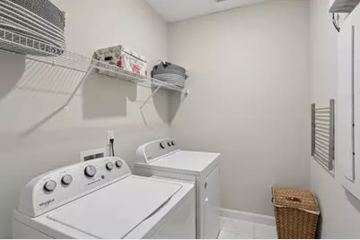 55 Gadsden Avenue, Marietta, GA 30008 - Photo 30