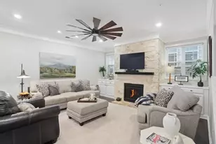 55 Gadsden Ave, Marietta, GA 30008 - Photo 6