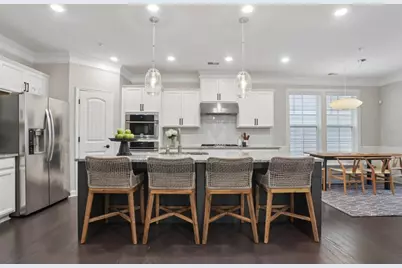 55 Gadsden Avenue, Marietta, GA 30008 - Photo 10