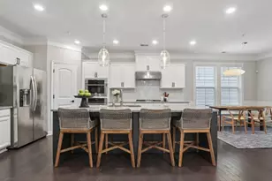 55 Gadsden Ave, Marietta, GA 30008 - Photo 10