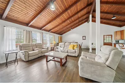 5655 Lake Forrest Drive NW, Atlanta, GA 30342 - Photo 4