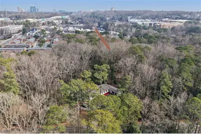 5655 Lake Forrest Drive NW, Atlanta, GA 30342 - Photo 22