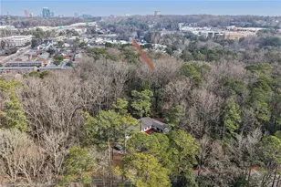 5655 Lake Forrest Dr NW, Atlanta, GA 30342 - Photo 22