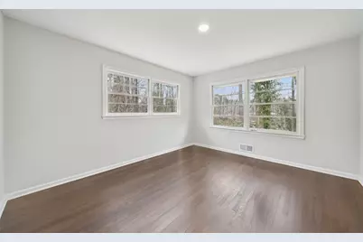 5655 Lake Forrest Drive NW, Atlanta, GA 30342 - Photo 12