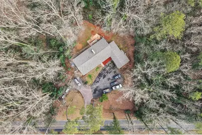 5655 Lake Forrest Drive NW, Atlanta, GA 30342 - Photo 18