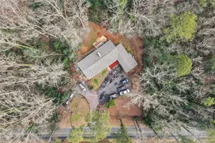 5655 Lake Forrest Dr NW, Atlanta, GA 30342 - Photo 18