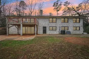5655 Lake Forrest Dr NW, Atlanta, GA 30342 - Photo 26
