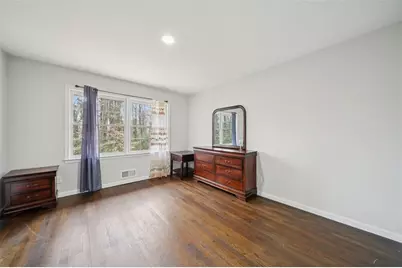 5655 Lake Forrest Drive NW, Atlanta, GA 30342 - Photo 8