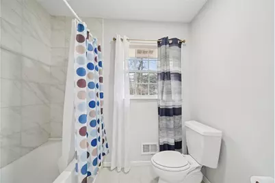 5655 Lake Forrest Drive NW, Atlanta, GA 30342 - Photo 10