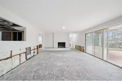 5655 Lake Forrest Drive NW, Atlanta, GA 30342 - Photo 14