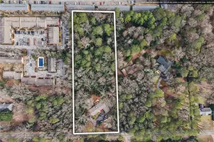 5655 Lake Forrest Dr NW, Atlanta, GA 30342 - Photo 20