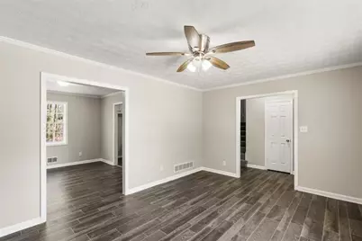 3800 Leisure Lane, Atlanta, GA 30349 - Photo 4