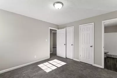 3800 Leisure Lane, Atlanta, GA 30349 - Photo 10