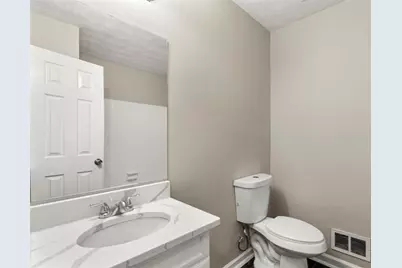 3800 Leisure Lane, Atlanta, GA 30349 - Photo 8