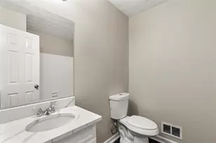 3800 Leisure Ln, Atlanta, GA 30349 - Photo 8