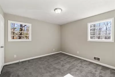 3800 Leisure Lane, Atlanta, GA 30349 - Photo 12