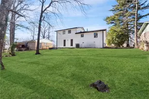 3800 Leisure Ln, Atlanta, GA 30349 - Photo 14