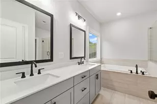 624 Silva St, Cumming, GA 30040 - Photo 18