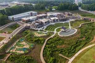 624 Silva St, Cumming, GA 30040 - Photo 30