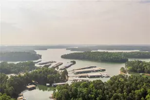 624 Silva St, Cumming, GA 30040 - Photo 32