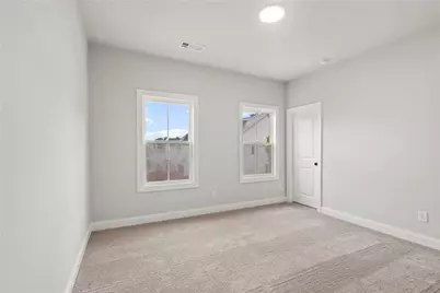 624 Silva Street, Cumming, GA 30040 - Photo 24