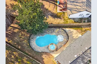 1056 Indian Hills Parkway NE, Marietta, GA 30068 - Photo 28