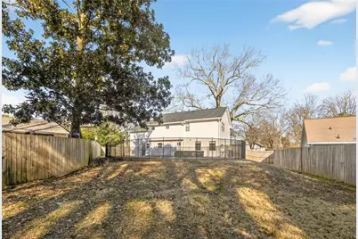 1056 Indian Hills Parkway NE, Marietta, GA 30068 - Photo 28