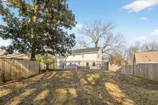 1056 Indian Hills Pkwy NE, Marietta, GA 30068 - Photo 28