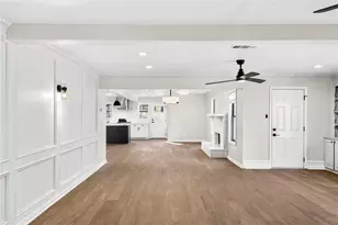 1056 Indian Hills Pkwy NE, Marietta, GA 30068 - Photo 20