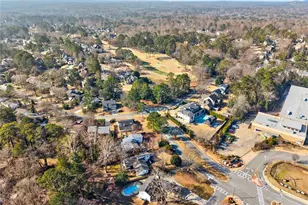 1056 Indian Hills Pkwy NE, Marietta, GA 30068 - Photo 40