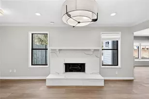 1056 Indian Hills Pkwy NE, Marietta, GA 30068 - Photo 16