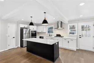 1056 Indian Hills Pkwy NE, Marietta, GA 30068 - Photo 10