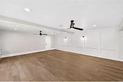 1056 Indian Hills Parkway NE, Marietta, GA 30068 - Photo 16