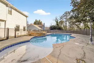 1056 Indian Hills Pkwy NE, Marietta, GA 30068 - Photo 24