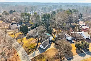 1056 Indian Hills Pkwy NE, Marietta, GA 30068 - Photo 36