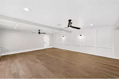 1056 Indian Hills Parkway NE, Marietta, GA 30068 - Photo 18