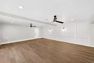 1056 Indian Hills Pkwy NE, Marietta, GA 30068 - Photo 18