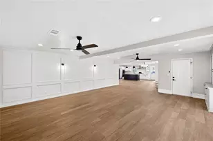 1056 Indian Hills Pkwy NE, Marietta, GA 30068 - Photo 20